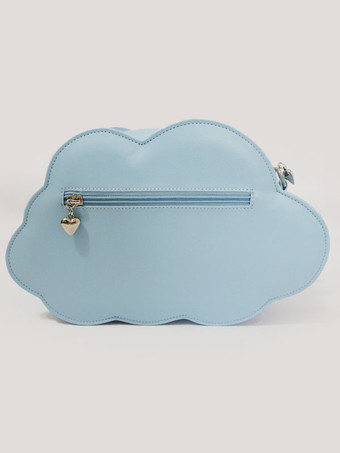 ロリィタアクセサリー　ポリウレタン／PU　可愛い　ストリートウェア　新作　