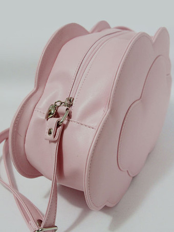 ロリィタアクセサリー　ポリウレタン／PU　可愛い　ストリートウェア　新作　