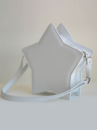 ロリィタアクセサリー　ポリウレタン／PU　新作　可愛い　ストリートウェア　