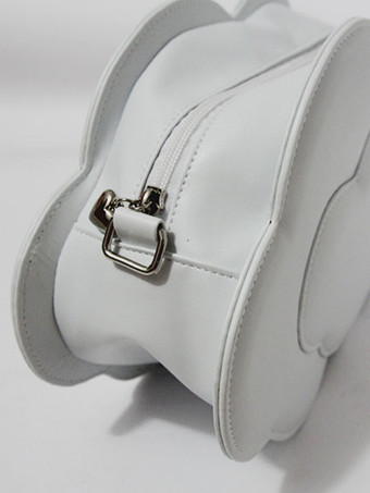 ロリィタアクセサリー　ポリウレタン／PU　可愛い　ストリートウェア　新作　