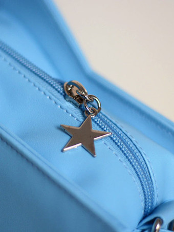 ロリィタアクセサリー　ポリウレタン／PU　新作　可愛い　ストリートウェア　