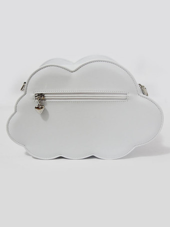 ロリィタアクセサリー　ポリウレタン／PU　可愛い　ストリートウェア　新作　