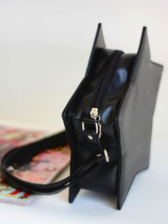 ロリィタアクセサリー　ポリウレタン／PU　新作　可愛い　ストリートウェア　