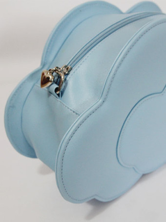 ロリィタアクセサリー　ポリウレタン／PU　可愛い　ストリートウェア　新作　