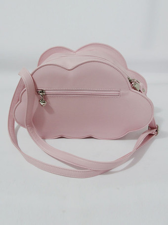 ロリィタアクセサリー　ポリウレタン／PU　可愛い　ストリートウェア　新作　