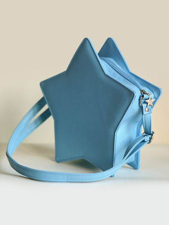 ロリィタアクセサリー　ポリウレタン／PU　新作　可愛い　ストリートウェア　