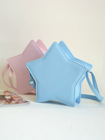 ロリィタアクセサリー　ポリウレタン／PU　新作　可愛い　ストリートウェア　