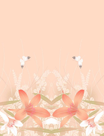 可愛いロリータドレス　2025　甘い　ピンク　フラワープリント　中華風のロリータレーストリムスカート　サスペンダー付き　アイドル衣装　