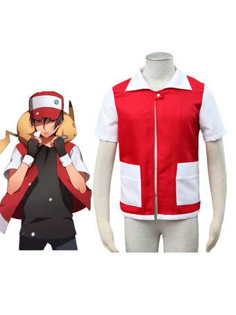 pokemon cosplay shop