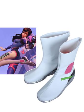 D.va shoes hotsell