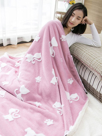 Onesie Snuggie Pajamas Christmas Sleeved Blanket Winter Sleepwear For Adult Costume Halloween onesie pajamas