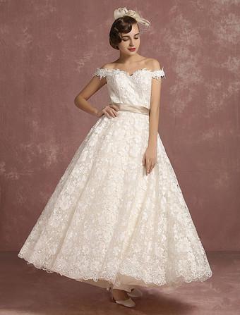 Black Wedding Dresses Ball Gown Short Sleeves Satin Fabric Floor-Length Bridal  Gown Free Customization 