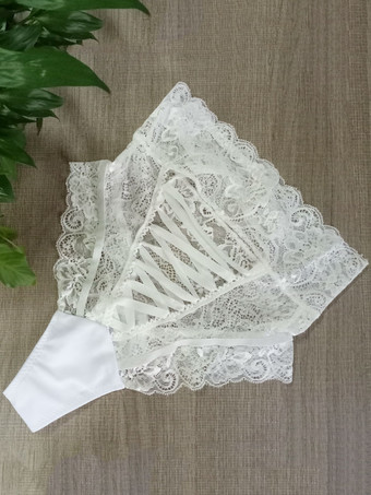 クロッチレス アダルトグッズ　バレンタイン　レース　