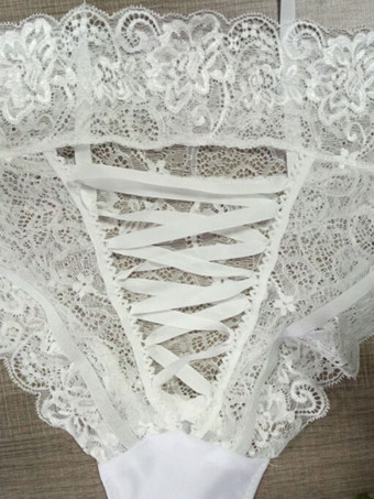 クロッチレス アダルトグッズ　バレンタイン　レース　