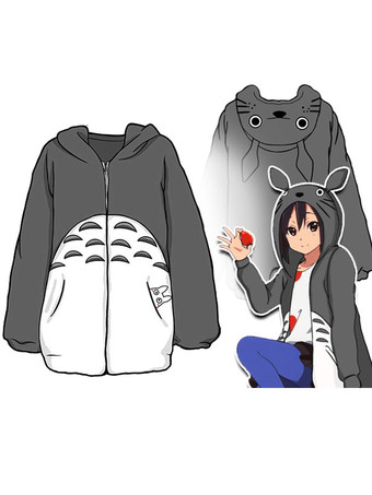 Anime Hoodies & Sweatshirts Großhandel Anime Hoodies Großhandel Männer Naruto 3D Print Pullover Hoodie Langarm