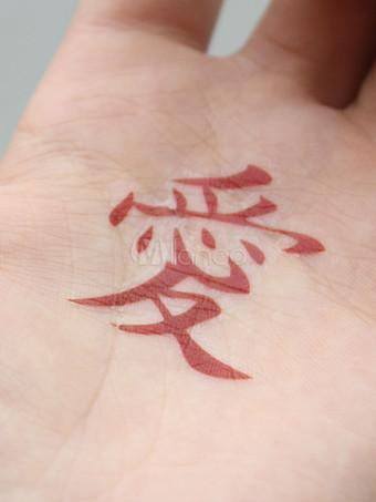 Gaara tattoo  Tatuagem piercing, Tatuagens caseiras, Boas ideias para  tatuagem