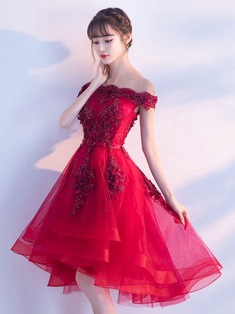 Inexpensive Cocktail Dresses
