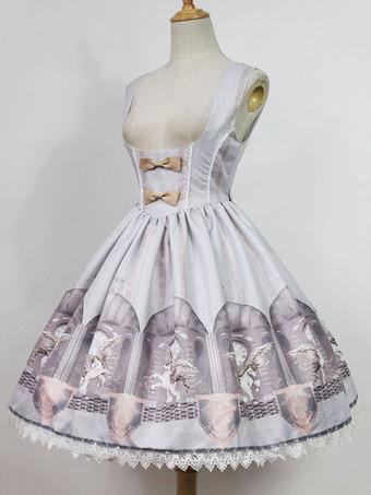 Best Sweet-Lolita-Skirt - Buy Sweet-Lolita-Skirt at Cheap Price from China