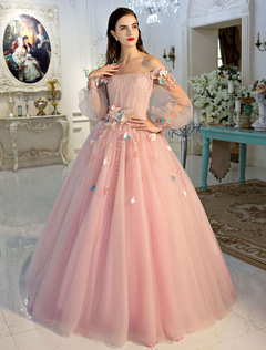 cheap pageant dresses for women