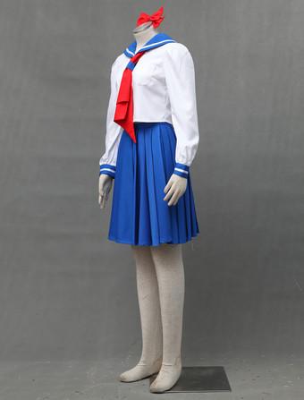 sailor moon cosplay, sailor moon costume, sailor Jupiter cosplay, sailor  moon wig, sailor saturn cosplay, sailor jupiter costume, sailor moon  outfit, sailor moon dress, sailor moon halloween costume, sailor moon  school uniform