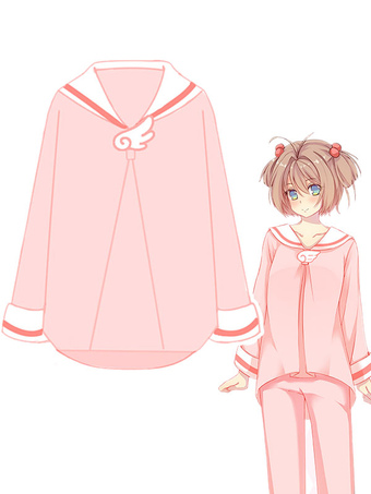 Featured image of post Anime Wearing Pajamas : Pa.pa.pajamas get in the way!