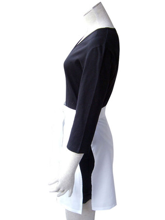 Naruto: Shippuden Rin Nohara Costume Buy – Go2Cosplay