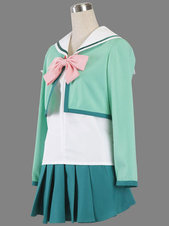 テニスの王子様コスプレ衣装 Milanoo Jp