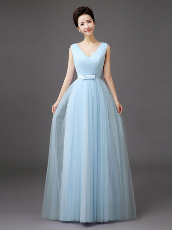 robe soiree pas chere