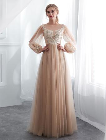 cheap cute prom dresses 2013 prom dresses 2013