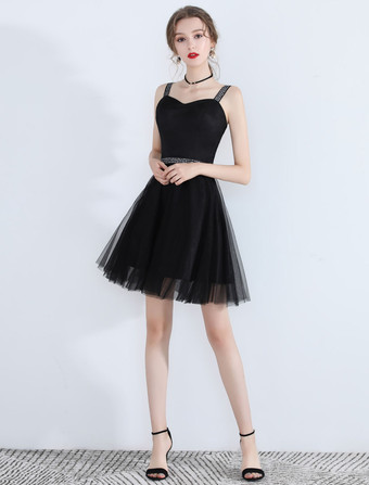 Parity \u003e vestidos fiesta cortos baratos, Up to 75% OFF