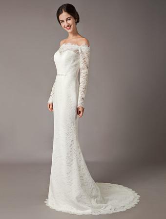 Milanoo abiti da on sale sposa