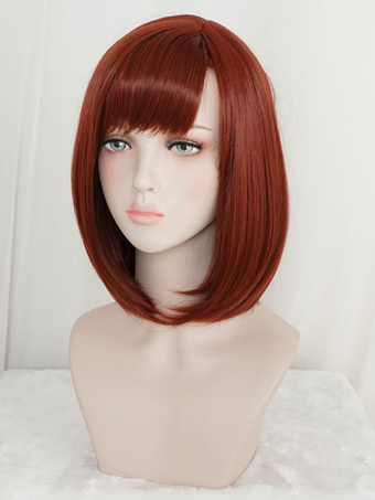 cheap costume wigs online