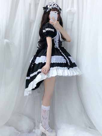ロリィタワンピース ロリィタワンピース通販 ロリィタワンピース販売 ロリィタワンピース激安 ファッションロリィタワンピース ゴスロリ通販 Milanoo Jp