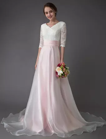 prom dresses 2013 - Milanoo.com prom dresses 2013 - Milanoo.com