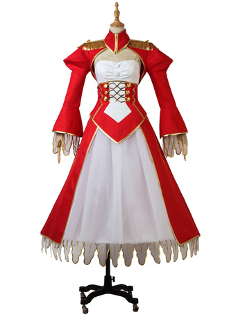 costume moda feminina