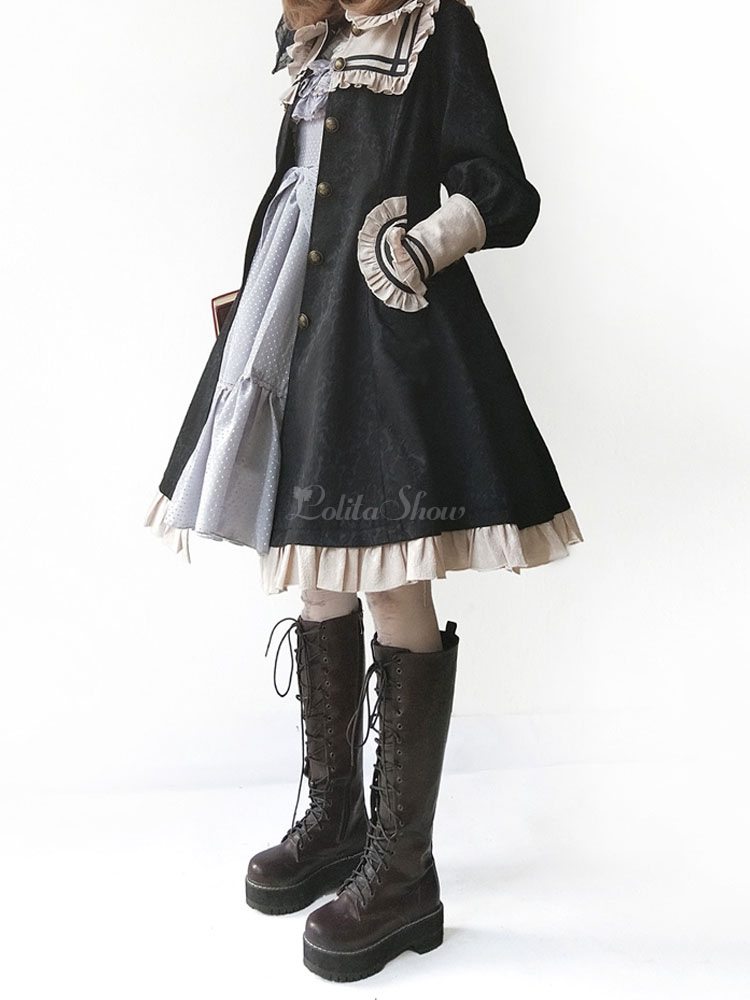 wool one piece dress