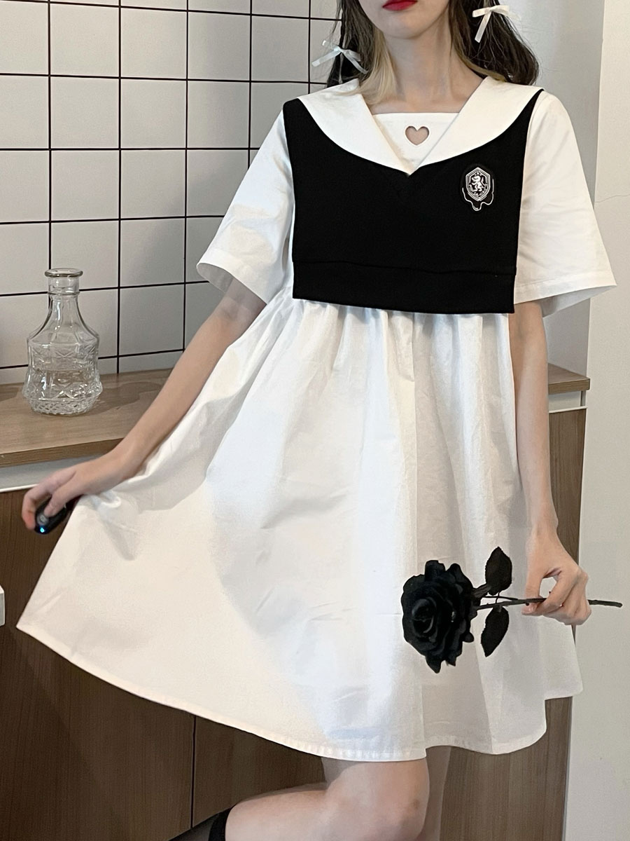 正規取扱店 甘いロリータopドレス白い牛柄ポリエステル半袖甘いロリータワンピースドレス 正規品 Www Iacymperu Org 正規取扱店 甘いロリータopドレス白い牛柄ポリエステル半袖甘いロリータワンピースドレス 正規品 Www Iacymperu Org