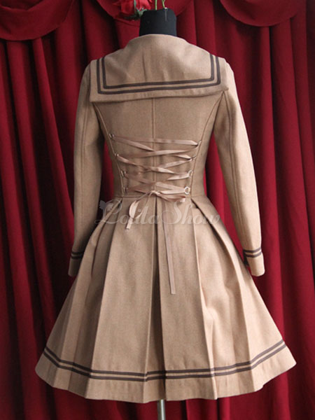 clásico lolita clásico lolita
