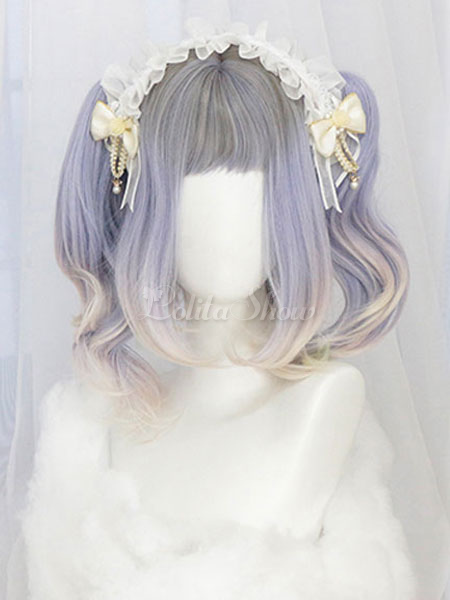 cheap lolita wigs