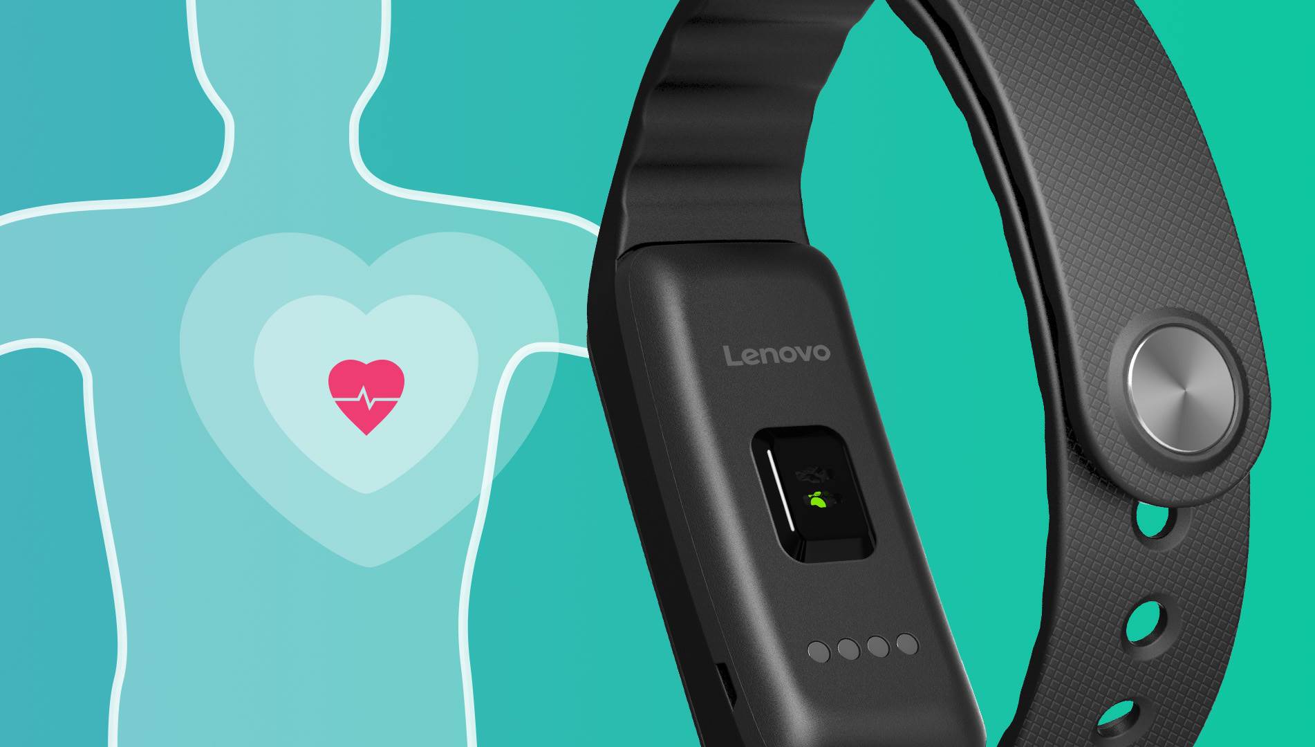 lenovo watch g03