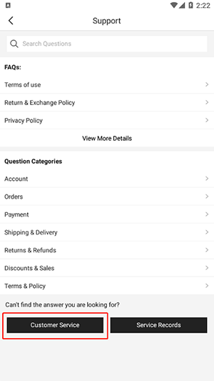 How can I contact you (APP2).png