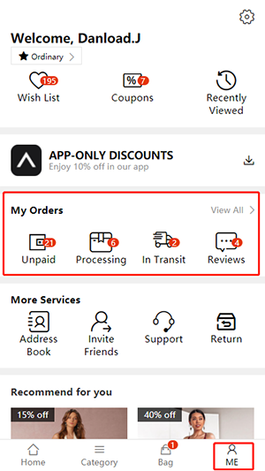 How to check my order (WAP).png