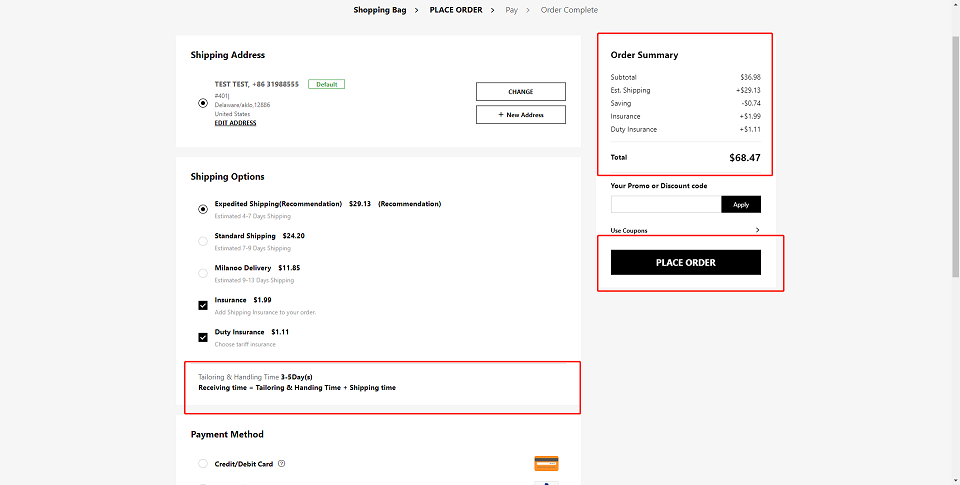 How to place an order (PC3).png