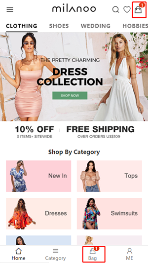 How to place an order (WAP1).png