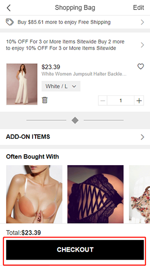 How to place an order (WAP2).png