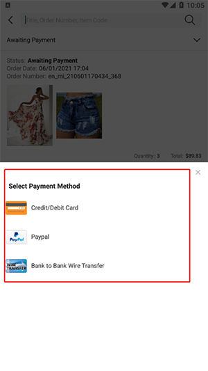 Can I change the payment method after it is selected (APP3).png