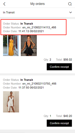 How can I track my order (WAP2).png