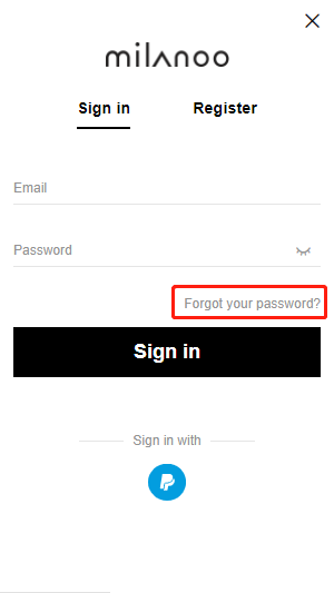 What should I do if I forget my password (WAP).png