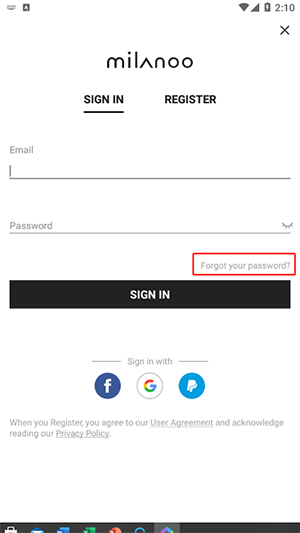 What should I do if I forget my password (APP).png
