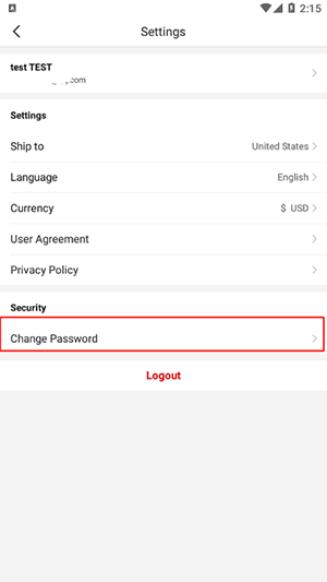 How to change my account password (APP2).png